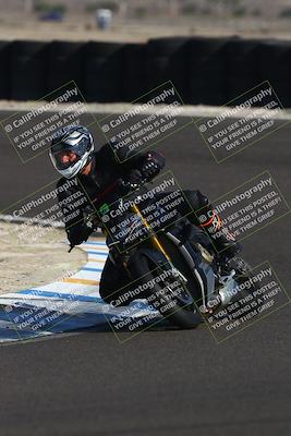 media/Nov-01-2025-TrackDaz (Sat) [[2b4d5192bc]]/C Group/240pm (Turn 6)/